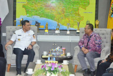 Anatisipasi Kelangkaan Saat Nataru, Pengawasan Distribusi BBM dan LPG di Jateng Diperketat 