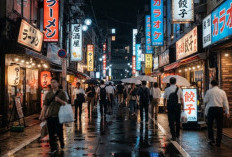 Foto Low Light Bebas Blur Hasil Stabil! Ini Deretan HP Murah dengan Kamera OIS