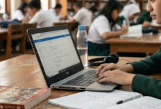 Daftar Laptop DELL untuk Sekolah Seri Inspiron & Vostro: Rekomendasi Paling Awet