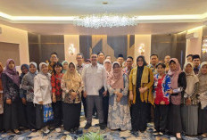 Strategi Disdikbud dan DPRD Tegal wujudkan Pemerataan Standar Sekolah