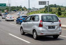 Daftar Mobil Keluarga Bekas 7 Seater Rekomendasi 80–150 Jutaan