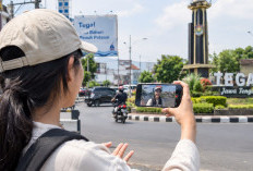  4 HP dengan Kamera Stabil untuk Konten Kreator Pemula, Punya Fitur Stabilisasi Video