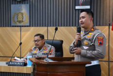 Valet and Ride di Brebes Segera Digelar, Persiapan Mulai Dimatangkan