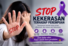 Diduga Cabuli Keponakan, Rumah Pria di Brebes Digerebek Warga