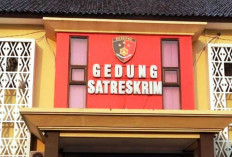 Polres Pemalang Tuntaskan Kasus ITE via Restorative Justice, Pelaku Mundur dari Pekerjaan