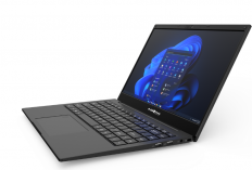 Rekomendasi Laptop Murah 3 Jutaan Terbaik yang Bikin Produktivitasmu Melejit