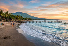 7 Wisata Murah di Pemalang, Liburan Hemat Mulai Rp3 Ribuan