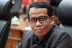 Diprotes Warga, Anggota DPRD Kota Tegal Desak Pemkot Tinjau Ulang Izin Tempat Hiburan Malam