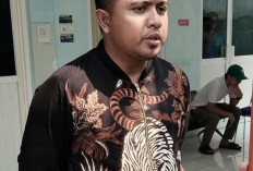 Polisi Intensifkan Penyelidikan Kasus Kematian Pelajar SMP Negeri 4 Randudongkal Pemalang