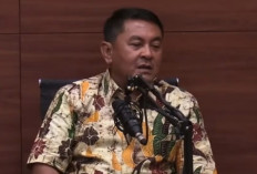 DPRD Kota Tegal Minta Dishub Segera Buka Pembatas Jalan Simpang KUD