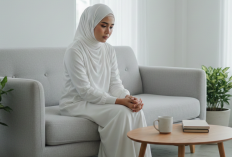 Kulit Mulai Terlihat Lelah, Kusam, dan Kurang Elastis? Saatnya Rawat dari Dalam dengan Nutricoll B ERL