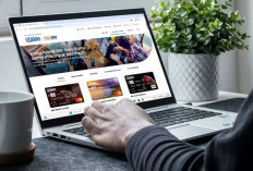 Bunga Rendah, Easy Card BRI Berikan Banyak Manfaat Bagi Pemilik
