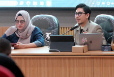 UPS Tegal Mantapkan Kuliah Jalur RPL, Pengalaman Kerja Bisa Diakui Hingga 70 Persen Mata Kuliah