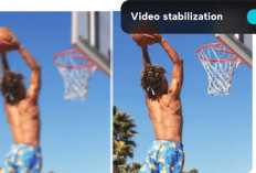 Video Stabilizer dan Gabung Foto: Solusi Lengkap untuk Konten Visual Lebih Profesional