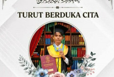 Kematian Siswa SMP Negeri 4 Randudongkal Pemalang Diduga Terkait Bullying, Polisi: Masih Diselidiki