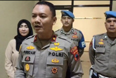 Geger Insiden di Jalingkut Brebes, Nyawa Seorang Remaja Tak Tertolong usai Terlibat Keributan