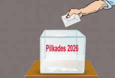 Validasi Data Pemilih Pilkades Pemalang 2026: Perekaman KTP-el Digenjot