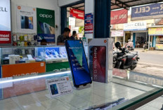 Daftar HP Xiaomi 5G Murah 2026, Ada Redmi Note hingga POCO untuk Gaming