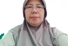 Anemia pada Remaja Putri: Alarm Stunting dari Pantura yang Tak Boleh Diabaikan