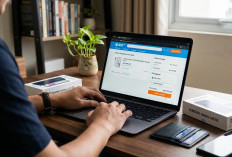 12 Tips Beli HP Android di Blibli agar Aman dan Tidak Tertipu, Wajib Cek Sebelum Checkout