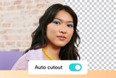 Panduan Lengkap Ubah Latar Foto dan Ubah Background Foto untuk Pemula