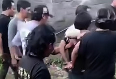 Update Perampokan Toko HP Royal Phone Ambarawa: Polisi Tangkap Dua Pelaku Kurang dari 48 Jam