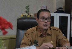 Kurma Mase: Inovasi Dinas Kesehatan Kabupaten Tegal Jemput Bola Layanan Medis