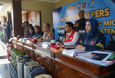 Terlibat Kecurangan BBM Subsidi, 180 SPBU Jateng-DIY Diberi Sanksi