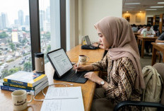 Rekomendasi Tablet Paket Lengkap dengan Keyboard dan Stylus Murah