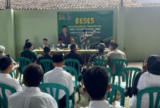 Warga di Tegal Minta Bansos dari APBD Tidak Menggunakan Desil DTSEN