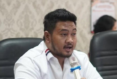 Anggaran Tak Sebanding dengan Tugas Petugas Posyandu, Anggota DPRD Kota Tegal Prihatin