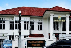 Enam Mitra SPPG di Pemalang Dipanggil Kejaksaan, Ternyata Ini Sebabnya