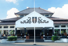 Seleksi Sekda Pemalang 2026 Masuki Tahap Krusial, 6 Nama Siap Rebut Tiga Besar