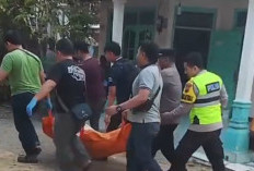 Anaknya Jadi Korban Pembunuhan di Brebes, Keluarga: Pelaku Harus Dihukum Berat 