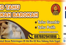 Bukan Kurang Potensi, UMKM Kita Kekurangan Pendampingan Digital