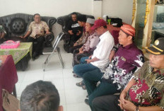 Isu Pungli Beras dan BPD Brekat Terjawab, Pemkab Tegal Turun Tangan