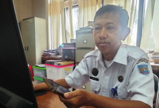Uji Kompetensi Calon Pengawas Sekolah Kabupaten Tegal Gelar, Ratusan Guru Bersaing Ketat