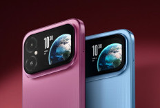 In This Economy, HP Itel A300+ Apakah Layak Dibeli?