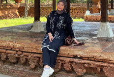 Di Balik Deru Mesin Pantura: Feminisasi Buruh Murah dan Beban Ganda Perempuan Tegal