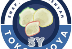 Strategi Transformasi Digital UMKM: Pemasaran Modern