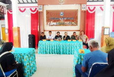 Berdiri di Atas Lahan PT KAI, 29 Bangunan di Tegal Terancam Dibongkar