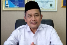Disdukcapil Ajak Warga di Brebes Segera Aktifkan IKD