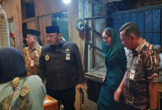 Jelang Ramadan, Harga Cabai Rawit Merah di Tegal Kayak Kesetanan