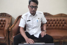 Heboh Pajak Makanan di Media Sosial, Bapenda Kabupaten Tegal Pastikan Selektif dan Sesuai Perda