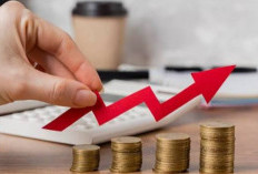 Kenaikan Harga dan Daya Beli: Tantangan Keuangan dan Pemasaran