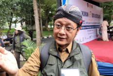 25 Desa di Kabupaten Tegal Masih Dijabat Pj, Kapan PAW Kades Dilaksanakan?