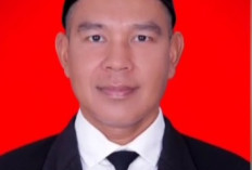 Siap Maju Pilkades 2026 di Pecangakan Pemalang, Mas Pujo: Pemerataan Pembangunan Jadi Prioritas Utama