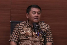 DPRD Kota Tegal Turut Berperan dalam Penanggulangan Bencana