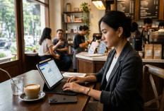 5 iPad Mini Murah tapi Kencang untuk Kerja 2026, Mulai iPad Mini 6 hingga A17 Pro