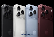Kelebihan dan Kekurangan Fitur iPhone 18 Pro 2026, Kamera 48 MP hingga Siri AI
